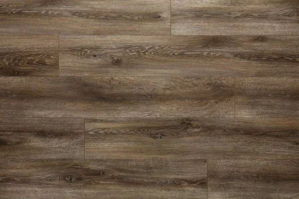 Ламинат Loc Floor Fancy 4V LFR132 Дуб Колорадо 8мм 33кл в Миассе