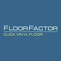 Виниловый пол Floor Factor в Миассе