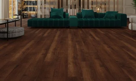 Ламинат Kastamonu Lagoon FP716 Дуб Канкун в Миассе