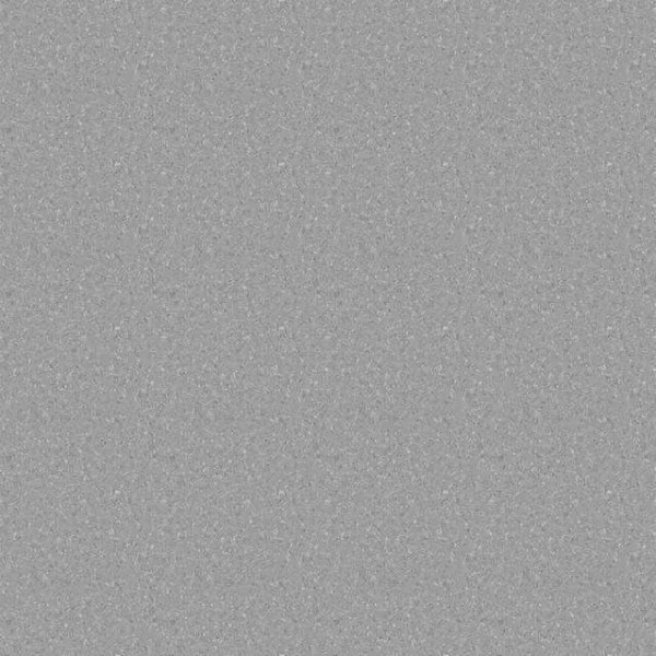 Линолеум Tarkett Tempo Plus 1002 2 м в Миассе