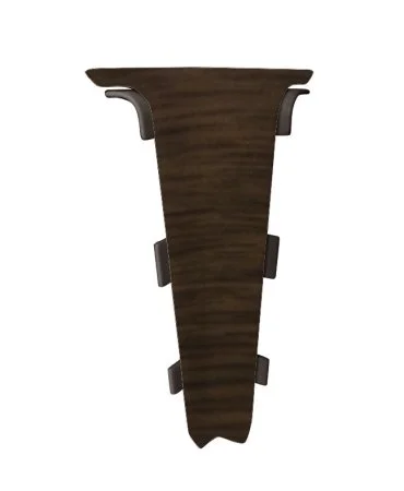 Внутренний угол Bonkeel Style BS7020 в Миассе