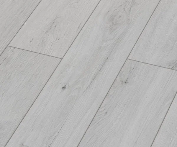 Ламинат Sunfloor 8/33 SF33VV-54 Дуб Аспен 4v в Миассе