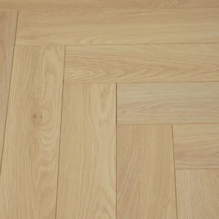 Ламинат Woodstyle Crossbow C132 Дуб Илюма в Миассе