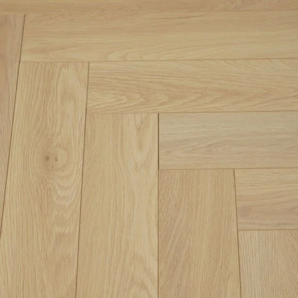 Ламинат Woodstyle Crossbow C132 Дуб Илюма в Миассе