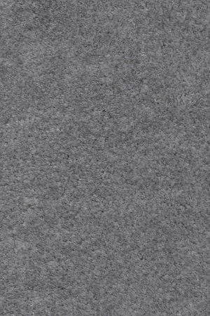 Ковровое покрытие AW Euphoria 95 - (5м) в Миассе