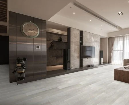 Плитка SPC Bonkeel Funky 3.85мм Cruze в Миассе