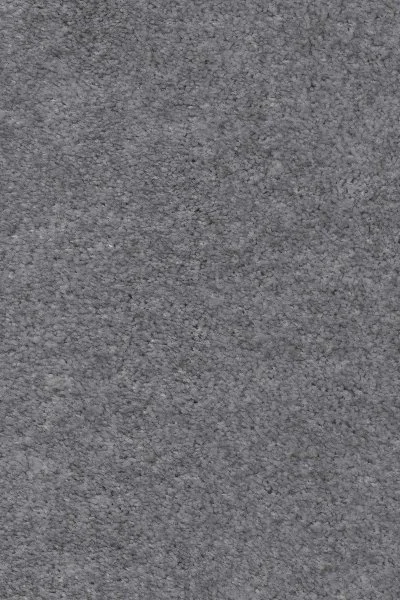 Ковровое покрытие AW Euphoria 95 - (4м) в Миассе