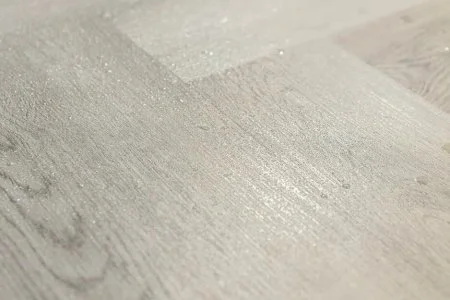 Плитка SPC Bonkeel Pine 3.5мм 402 в Миассе