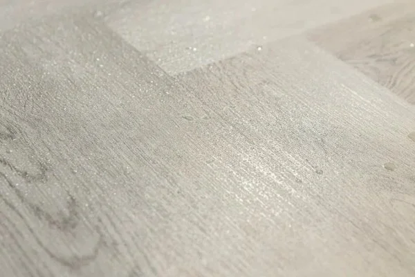 Плитка SPC Bonkeel Pine 3.5мм 402 в Миассе