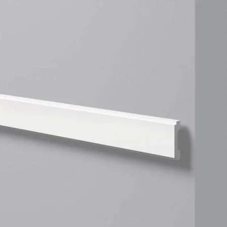 Молдинг NMC Wallstyl WD1 (65х15х2000 мм) в Миассе