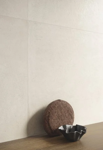 Керамогранит Italon Этернум Сноу 60х120 (Натуральная и Реттифицированная) в Миассе