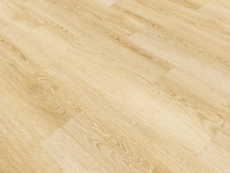 ПВХ Плитка IVC Tanto 832 Romeo Oak в Миассе