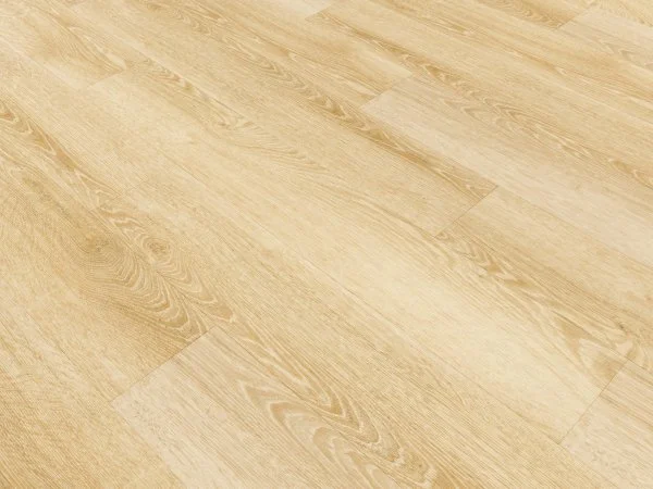 ПВХ Плитка IVC Tanto 832 Romeo Oak в Миассе