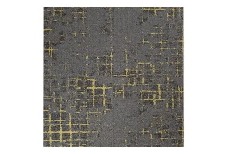 Ковровая плитка AW Macro 92 в Миассе