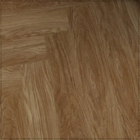 ПВХ плитка FineFlex Wood Дуб Вармане FX-106 в Миассе