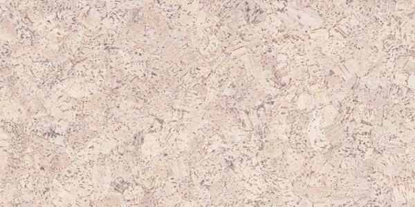 Пробковое покрытие CorkStyle Eco Cork P999 Creme ( 915*305*6мм) в Миассе