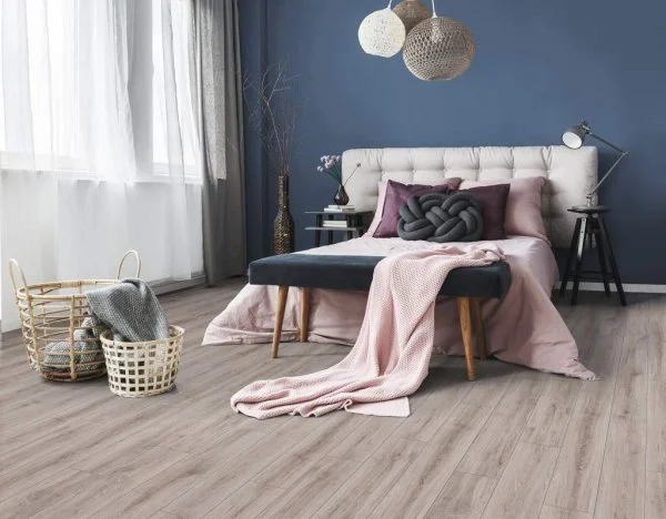 Ламинат Latat Elegante 10 Дуб Азау, 10мм, 33 кл. в Миассе