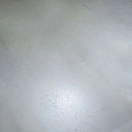 Пробковое покрытие CorkArt Lite 384v WN в Миассе