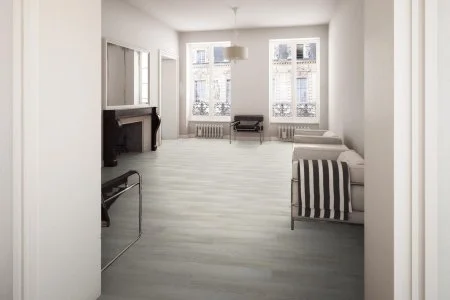 ПВХ плитка Bonkeel Discostar Voyage (Планка 152,4х914,4мм) в Миассе