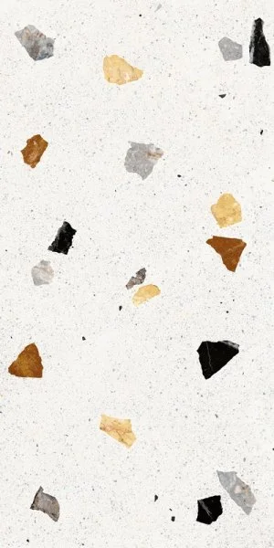 Керамогранит Coliseum Палладио Уайт 60х120 (Натуральный и Реттифицированный) в Миассе