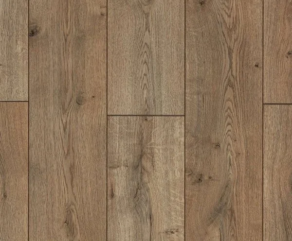 Ламинат Sunfloor 8/32 SF32TV-40 Дуб Вермонт 4v в Миассе