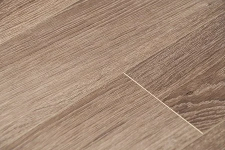 Плитка SPC Bonkeel Style 4мм Дуб Матира в Миассе