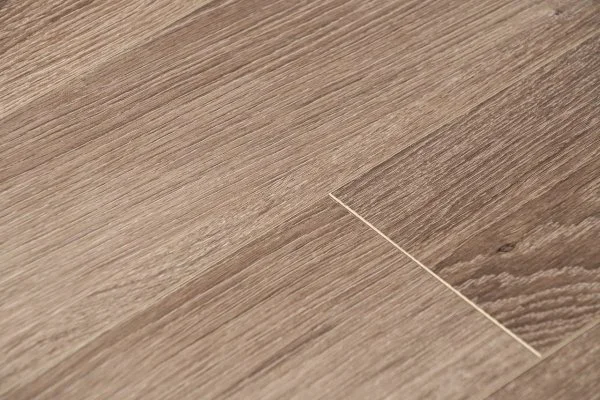 Плитка SPC Bonkeel Style 4мм Дуб Матира в Миассе
