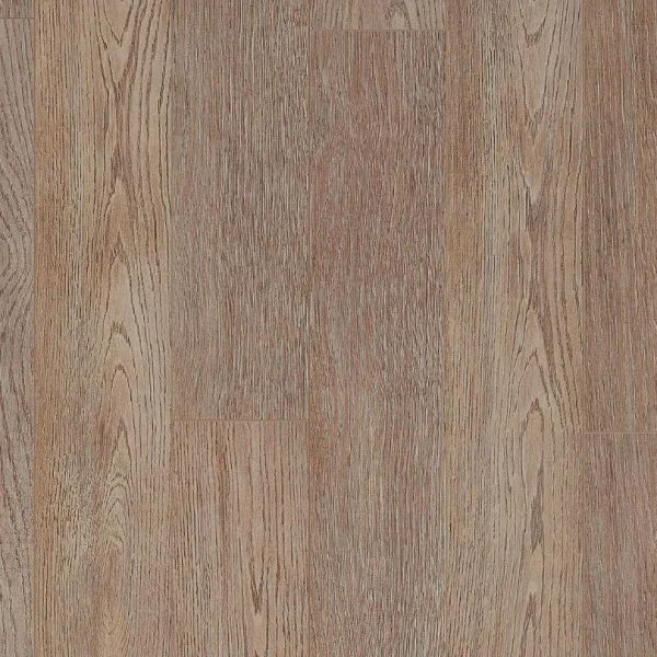 Ламинат La Moena Monte Cristallo LM-15 Дуб Орцо в Миассе