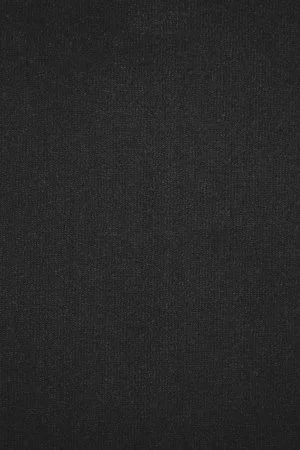 Ковровое покрытие AW Prima 99 - (4м) в Миассе