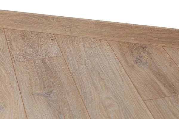 Ламинат Bonkeel Nord Wood 322 4V mini в Миассе