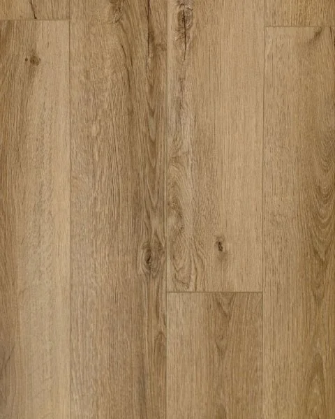 Плитка SPC Bonkeel Line 4мм 342 в Миассе