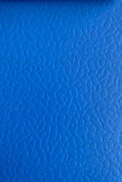 Спортивный линолеум Apoluza SportFloor Gem 8.5 Light Blue (1,8 м) в Миассе