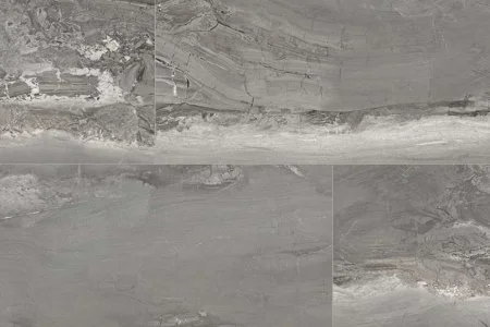 Виниловый пол Floor Factor Stone Daino в Миассе