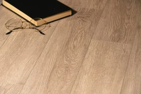 Плитка SPC Bonkeel Style 4мм Дуб Гарднер в Миассе