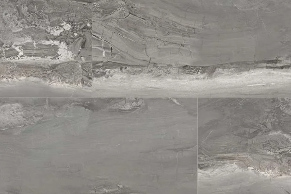 Виниловый пол Floor Factor Stone Daino в Миассе