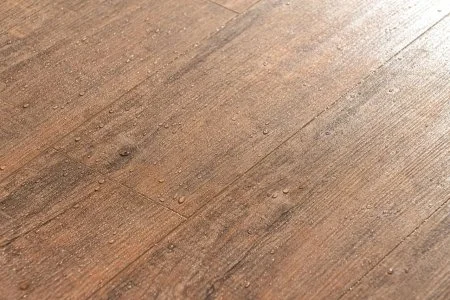 Плитка SPC Bonkeel Style 4мм Дуб Махо в Миассе