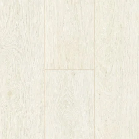 Ламинат Kastamonu Black BLA003 Дуб Северный в Миассе