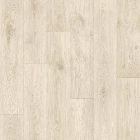 Линолеум Синтерос Craft Tomas 1 (2.5 м) в Миассе