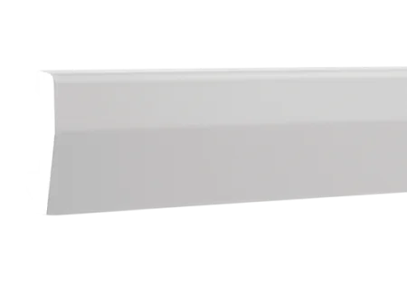 Плинтус Европласт 1.53.106 (70х17х2000 мм) в Миассе