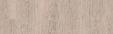 ПВХ плитка Tarkett Progressive House Michael в Миассе