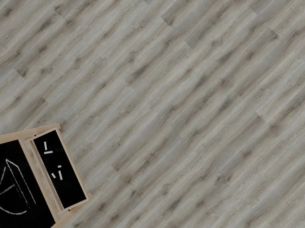 Кварц-виниловая плитка FineFloor Strong Дуб Рибель FF-1263 в Миассе