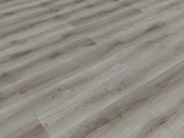 Кварц-виниловая плитка FineFloor Strong Дуб Рибель FF-1263 в Миассе