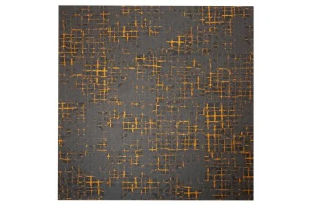 Ковровая плитка AW Macro 95 в Миассе