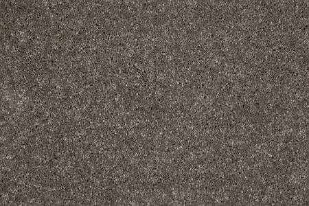 Ковровое покрытие AW Gala 49 - (5м) в Миассе