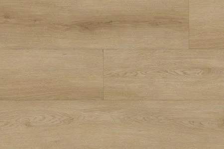 Виниловый пол Floor Factor Wise Duna Antic в Миассе