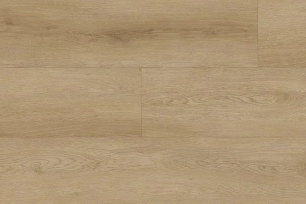 Виниловый пол Floor Factor Wise Duna Antic в Миассе