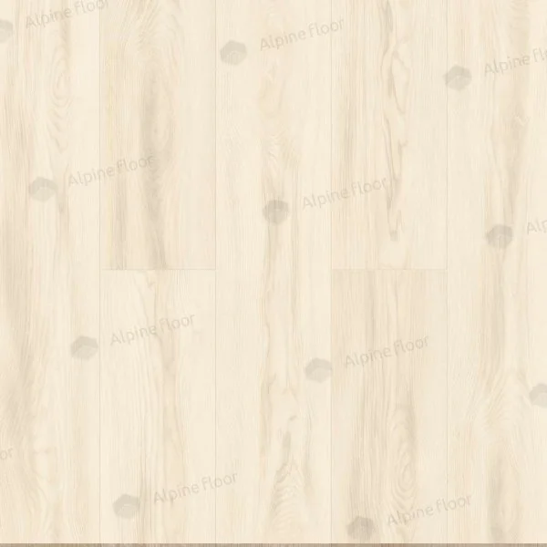 Каменно-полимерная плитка Alpine Floor Real Wood Клен Канадский ECO 2-8, 6 мм 43 класс в Миассе