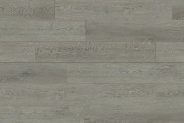 Виниловый пол Floor Factor Wise Space Grey в Миассе