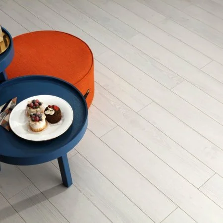 Ламинат AGT Concept Neo PRK601 Центро в Миассе