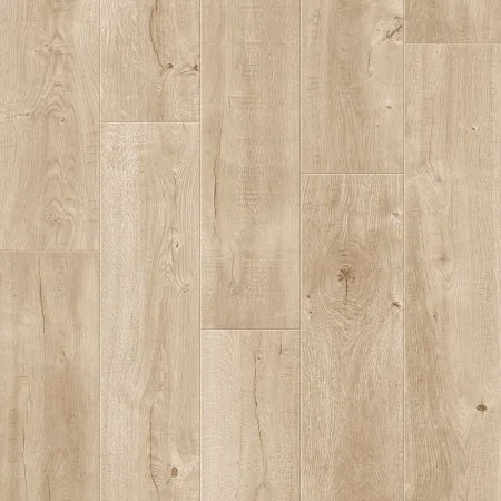 Ламинат Pergo Uppsala Pro Дуб Мускатный L1249-08595 в Миассе